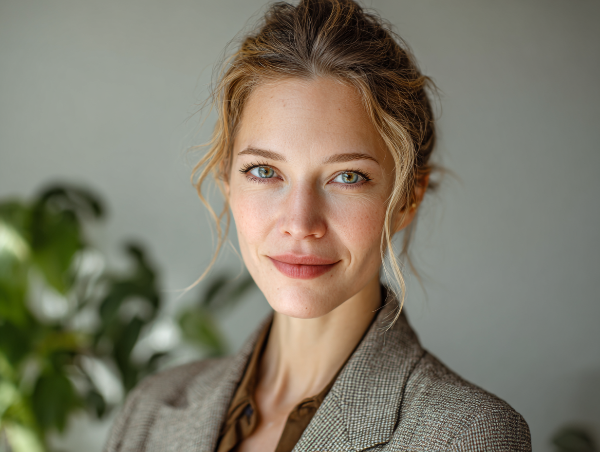 Психолог та консультант з відновлення